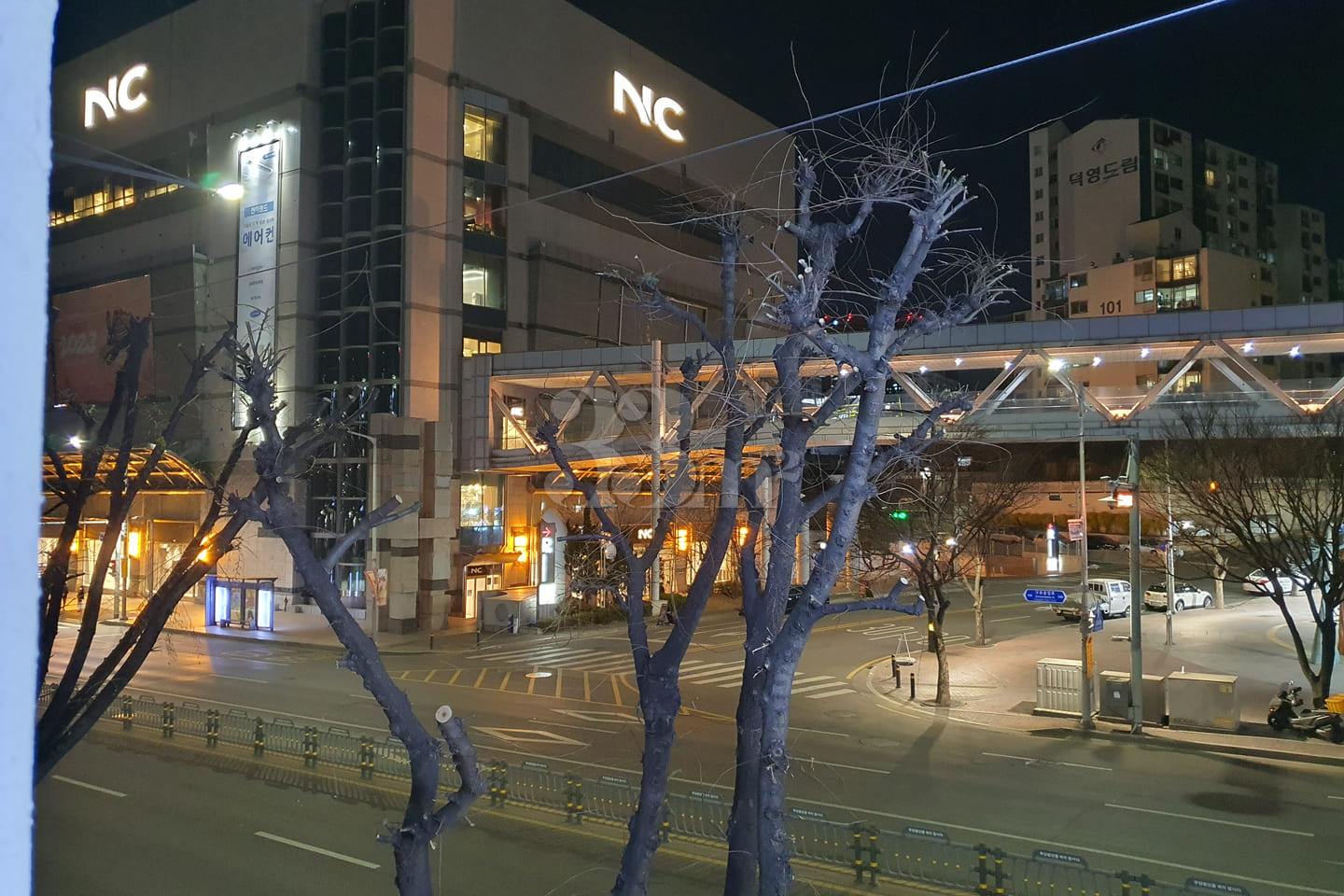 Namguro Station, 1 minute, Room 101 5th image