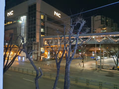 Namguro Station, 1 minute, Room 101 5th image