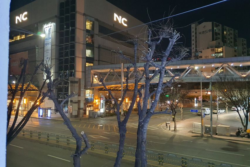 구로역 203호 주차O 9번째 이미지