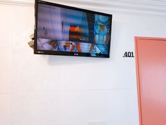 417베이직 18번째 이미지