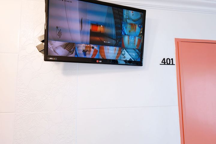 417베이직 18번째 이미지