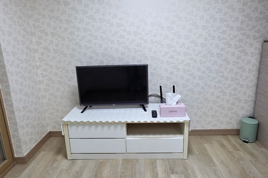 유니월드빌 201호 0번째 이미지