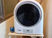 두암동/아늑원룸/건조기 12번째 이미지