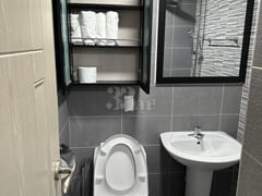 Harvard 303 (New Special Price) 5th image