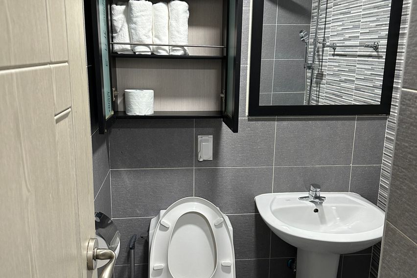 하버드303(신규특가) 5번째 이미지