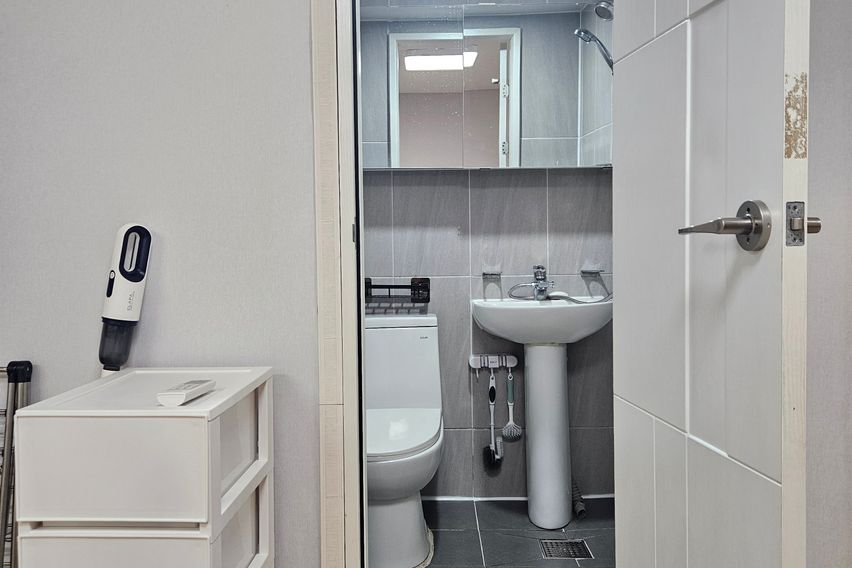 #초역세#대치#삼성병원