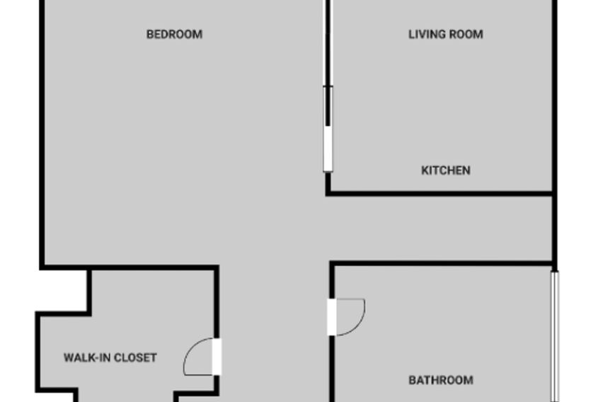 #56블루그라운드남산