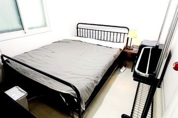 강남아늑6인숙소G301