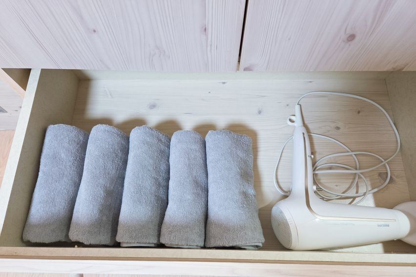 생활권 좋은 위치 투룸 11번째 이미지