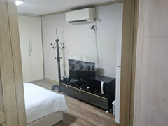 Busan Cello House, Unit 204 3th image