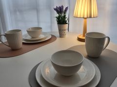 Fully furnished apartment, 3 minutes from Che 0th image