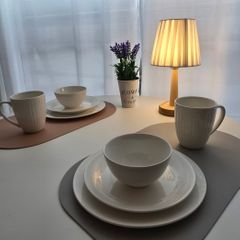 Fully furnished apartment, 3 minutes from Che Unit Image