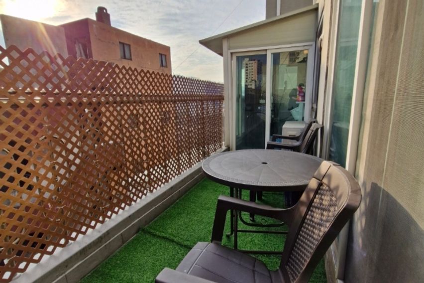 주안역 투룸 테라스 1 0번째 이미지