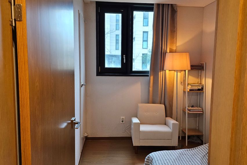 애월바다뷰,넓은개인마당