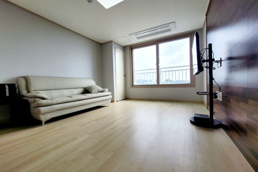 제주 중문 한달살기 1 1번째 이미지