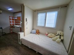애플룸 3번째 이미지