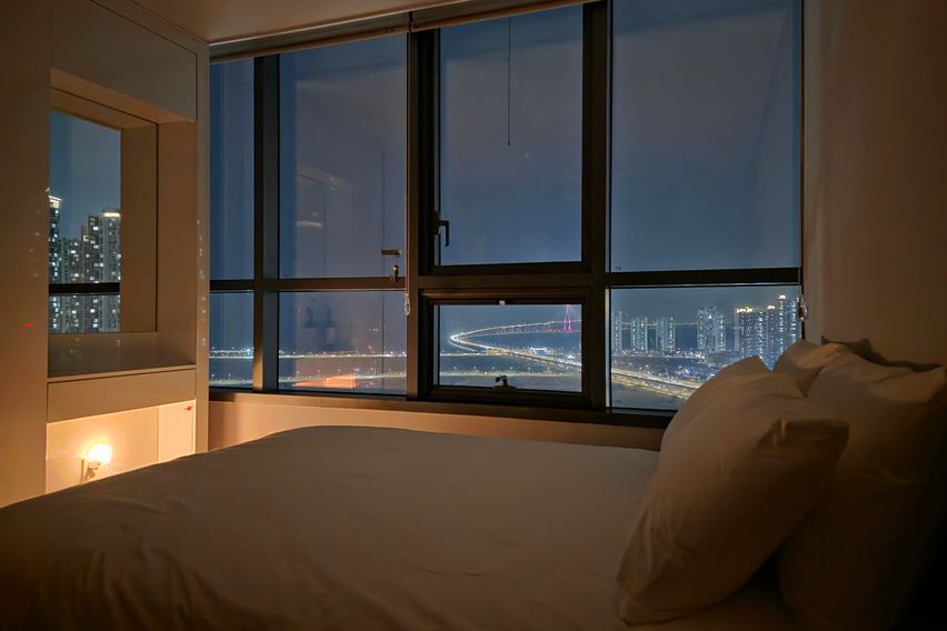 환상뷰#풀옵션전철역7분