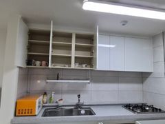 광명 가산 17평아파트 16번째 이미지