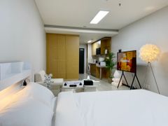 강남역 1분 풀옵 원룸 5번째 이미지