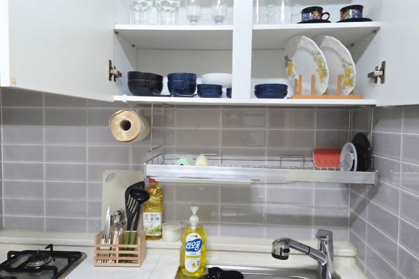 특가♡출장/풀옵션/아늑