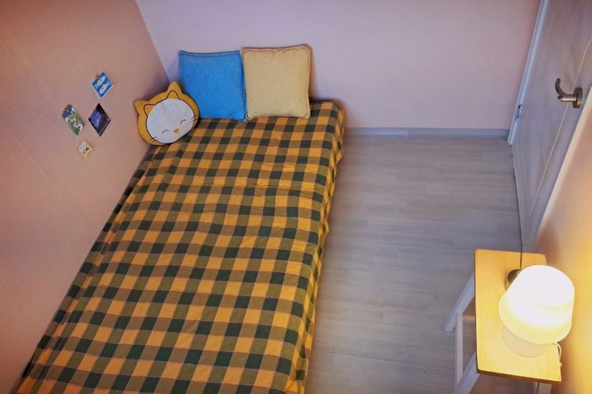 위로를주는남해감성공간