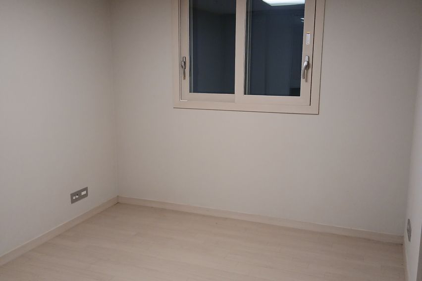 힐스테이트신축40평 9번째 이미지