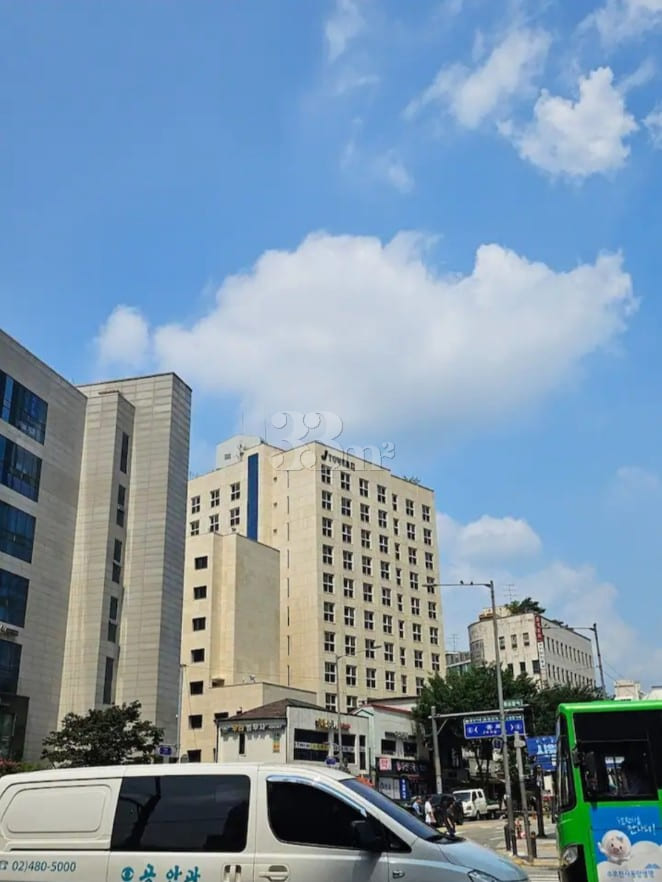 동묘 종로 편안함 08 7번째 이미지