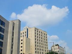 편안함 7호 7번째 이미지