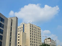 동묘 종로 편안함 08 7번째 이미지