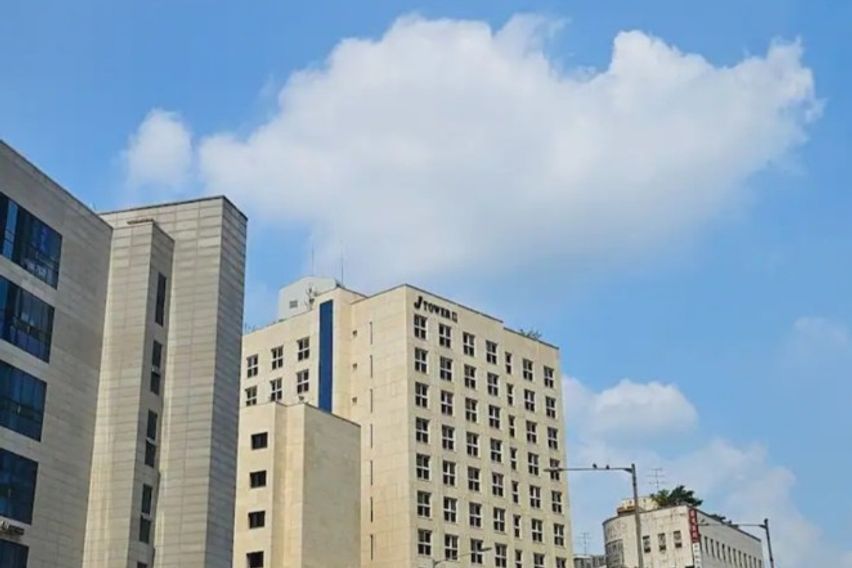 편안함 7호 7번째 이미지