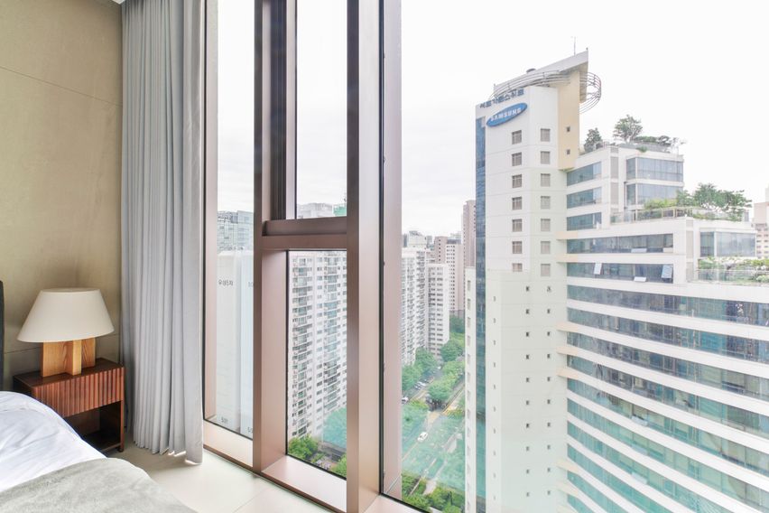 #37블루그라운드강남역