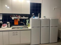 공덕2분원룸C 5번째 이미지