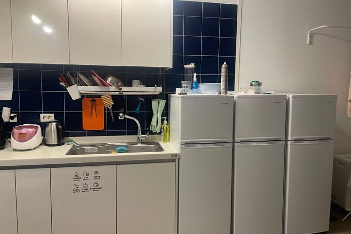공덕2분원룸C 5번째 이미지