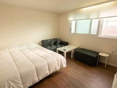 Shushu House 0th image