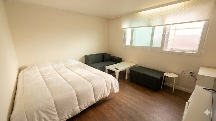 슈슈하우스 0번째 이미지