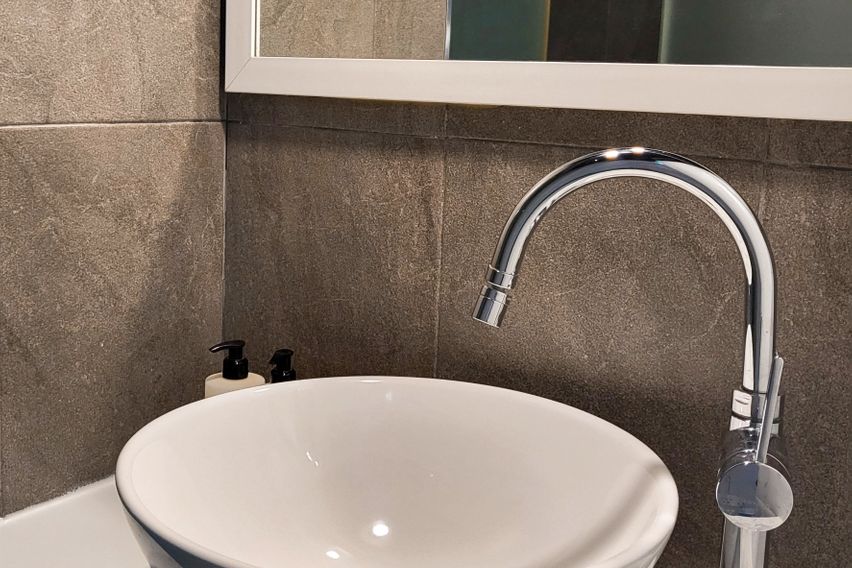 스테이안 스위트룸 5번째 이미지