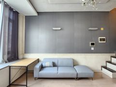 30-second walk to Gangnam Station, duplex stu 7th image