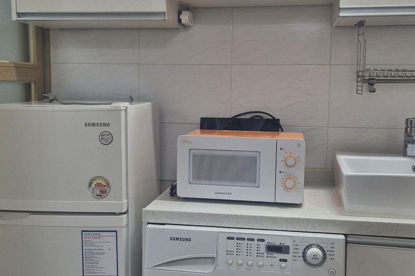 영통망포역 3분 위치굿 10번째 이미지