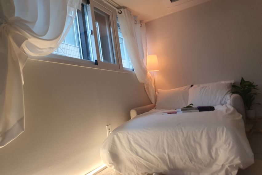 동묘앞역 숭인동대문종로 5번째 이미지