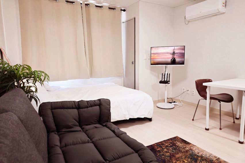 성수건대구의역1분4인