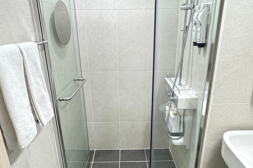 양양죽도  E7호텔 13번째 이미지