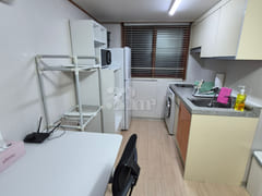 Daonbang 3th image