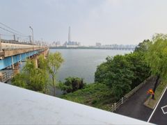 별채 원룸 강변역 1분 14번째 이미지