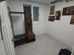 연희334-89 1호 7번째 이미지