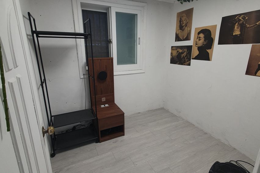 연희334-89 1호 7번째 이미지