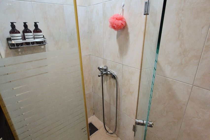 ❤️수서역/풀옵션/주차