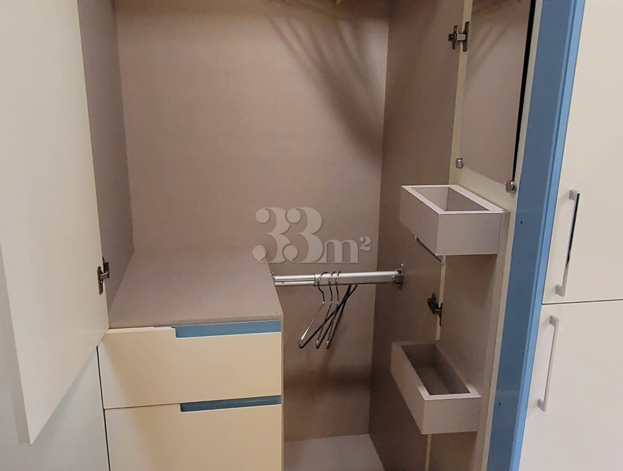 생명과학단지.관리최상 8번째 이미지