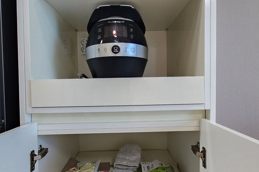 거제 오션뷰숙소 605