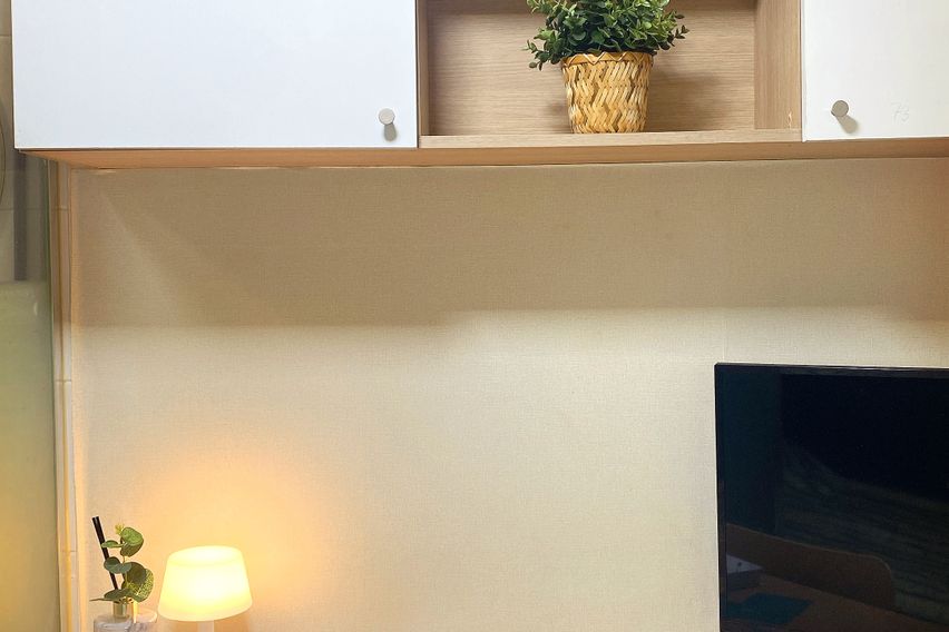 부평고시원 부평역원룸텔 4번째 이미지