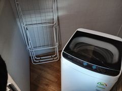 아산온양온천도보10분 6번째 이미지